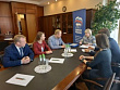 Лидия Антонова: Опыт и знания, полученные участниками «Политического лидера», будут реализованы в муниципалитетах Подмосковья
